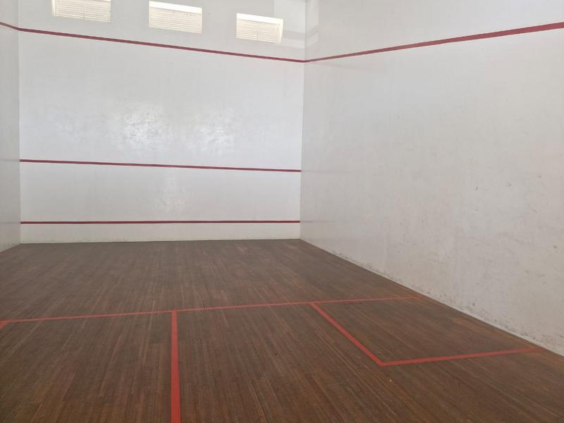 To Let 2 Bedroom Property for Rent in Big Bay Western Cape